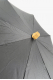 【hypnotizeworks】マーガレット 晴雨兼用 バンブー2段折りたたみ傘
